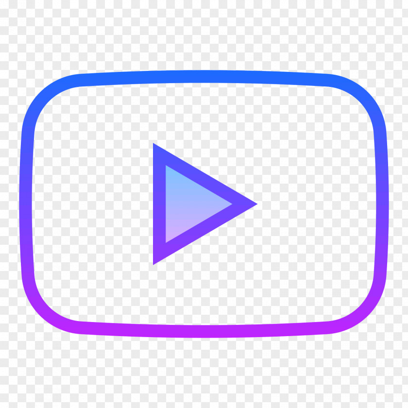 Youtube YouTube Clip Art Download PNG
