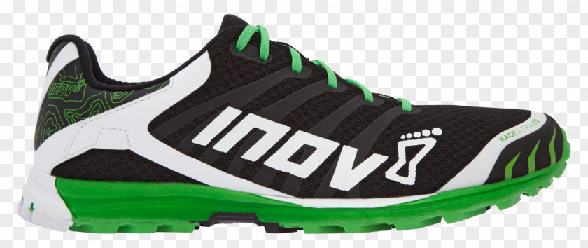 Adidas Sneakers Inov-8 Shoe Running PNG