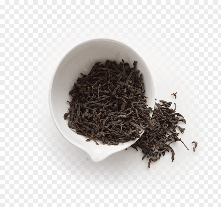 Anhua Black Tea Kombucha Nilgiri Dianhong Oolong PNG