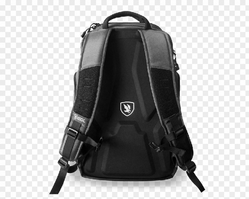 Bag Hand Luggage Backpack Leather PNG