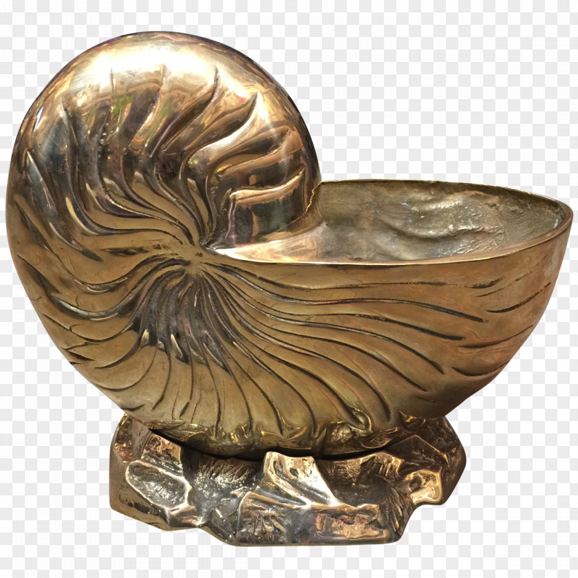 Brass 01504 Bronze PNG