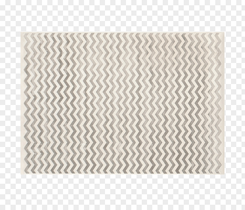 Carpet Sisal Table Kitchen Room PNG