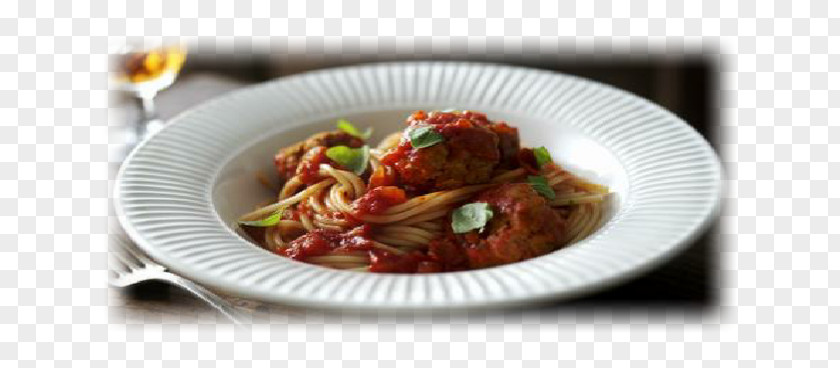 Clip Art Spaghetti And Meatballs Alla Puttanesca Vegetarian Cuisine Meatball Recipe Ground Beef PNG