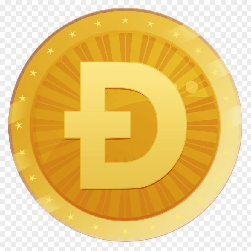 Coin Zcash Dogecoin Cryptocurrency Litecoin Dash PNG