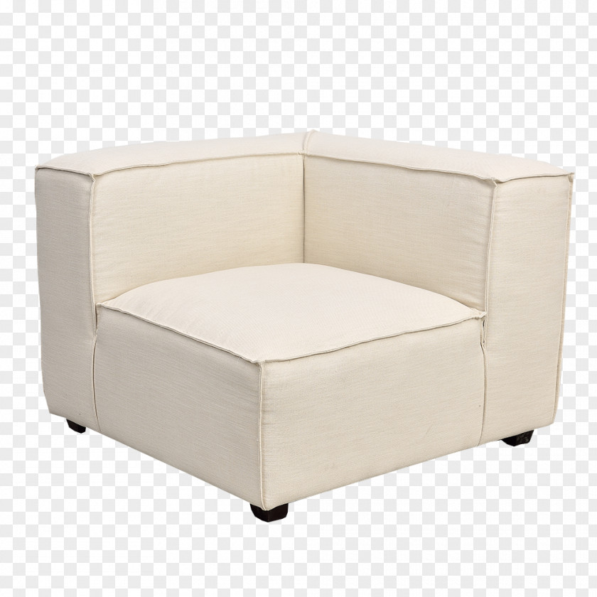 Corner Sofa Furniture Club Chair Couch Loveseat PNG