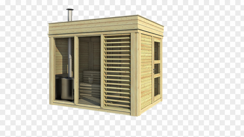 December 31 Sauna Abete Wood Stoves Furniture PNG