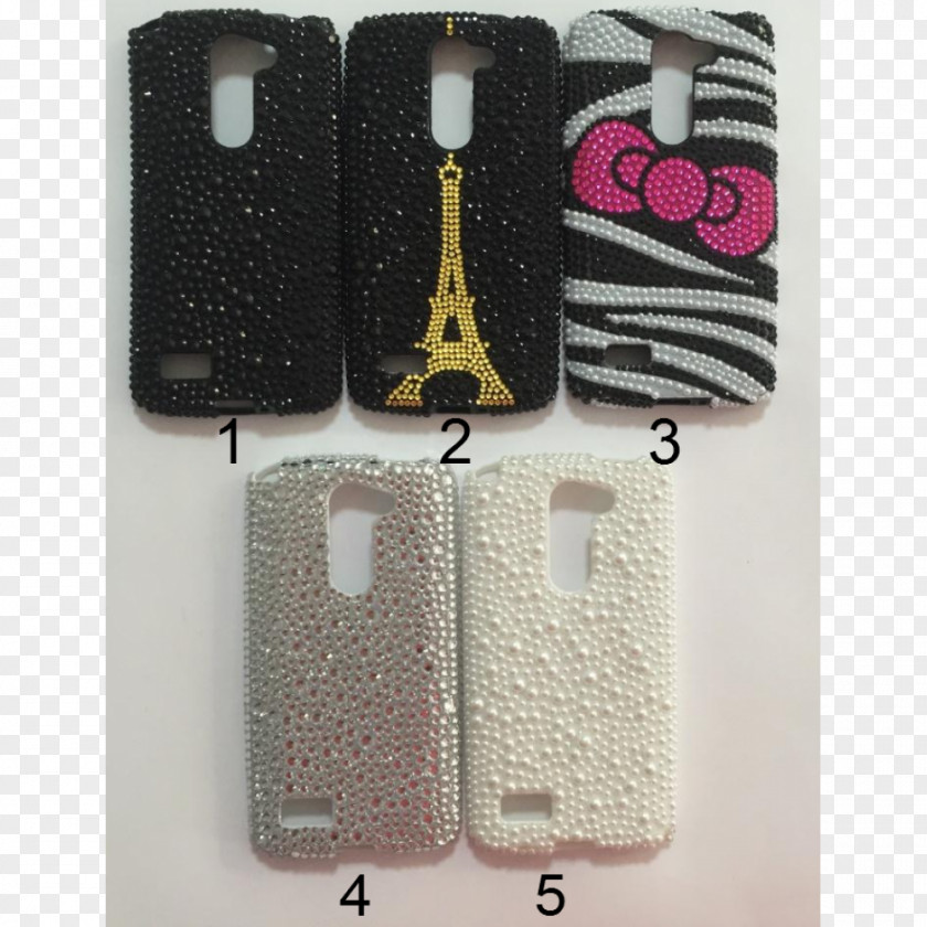 Degrade Mobile Phone Accessories IPhone PNG