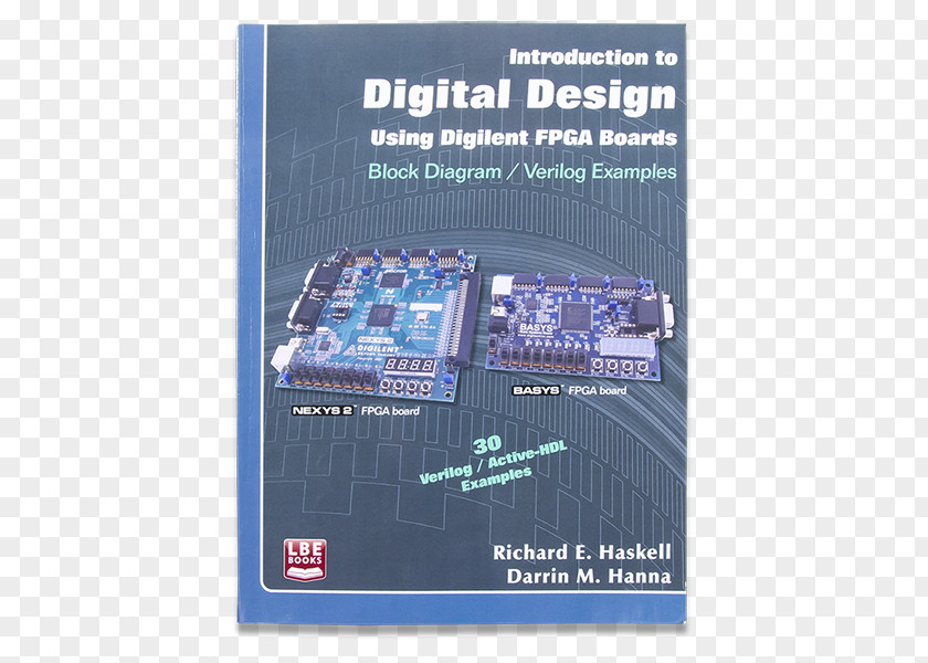 Design Verilog Field-programmable Gate Array Active-HDL Hardware Description Language Digital Electronics PNG