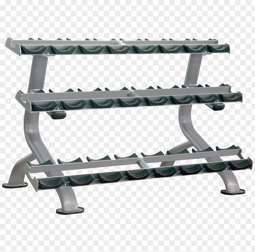Dumbbell 0 3 Fitness Centre Exercise Equipment Bench Physical PNG