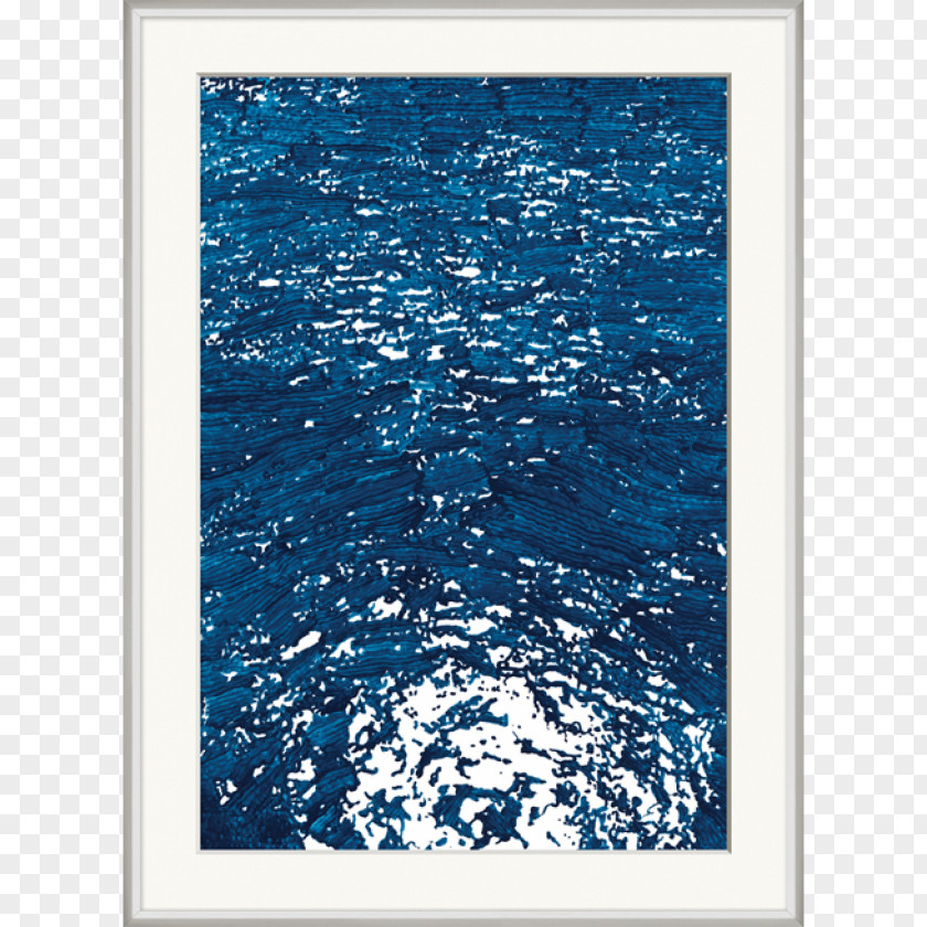 Earth /m/02j71 Picture Frames Ocean PNG