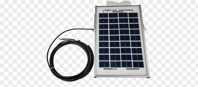 Energy Battery Charger Solar Power Panels Cell Phone PNG