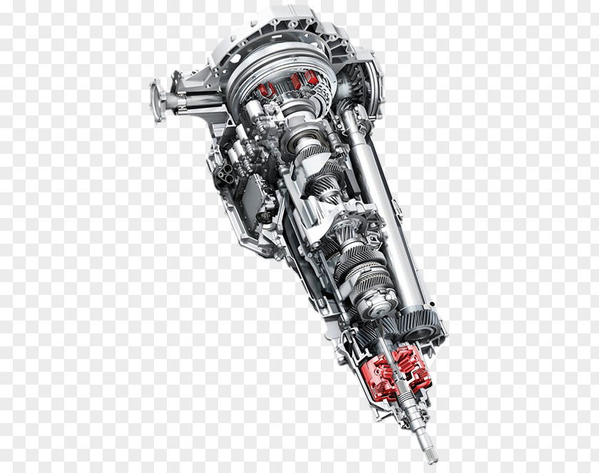 Engine Audi S5 Car A6 PNG