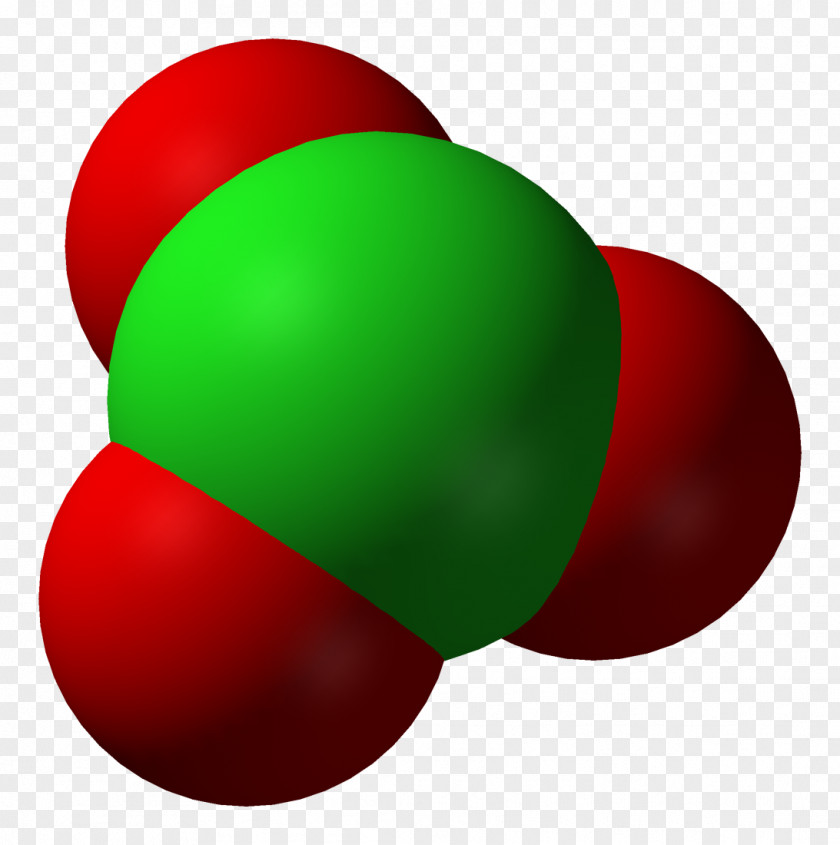 Ester Chlorate Hypochlorite Atom Ion PNG