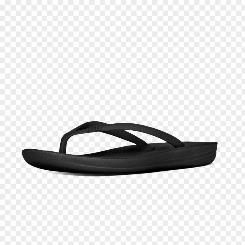 Flip Flop Flip-flops Sandal Shoe Ballet Flat Sneakers PNG