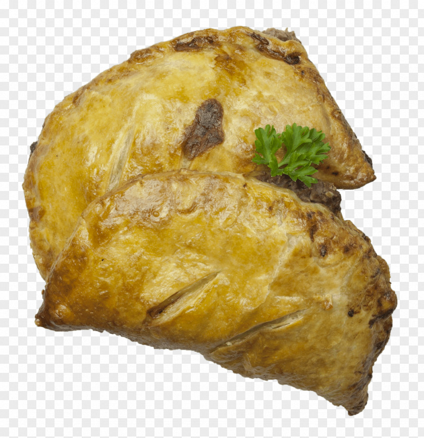 Food Pasty Pastizz Frying PNG