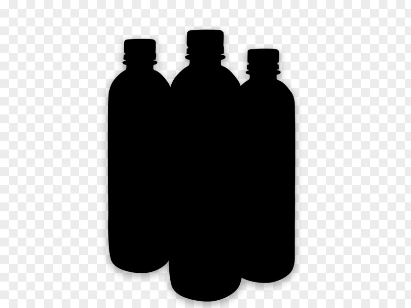 Glass Bottle Water Bottles Product PNG