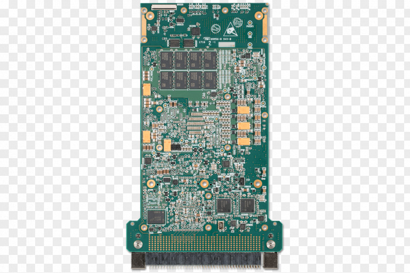 Graphics Cards & Video Adapters Sound Audio TV Tuner Motherboard Computer Hardware PNG