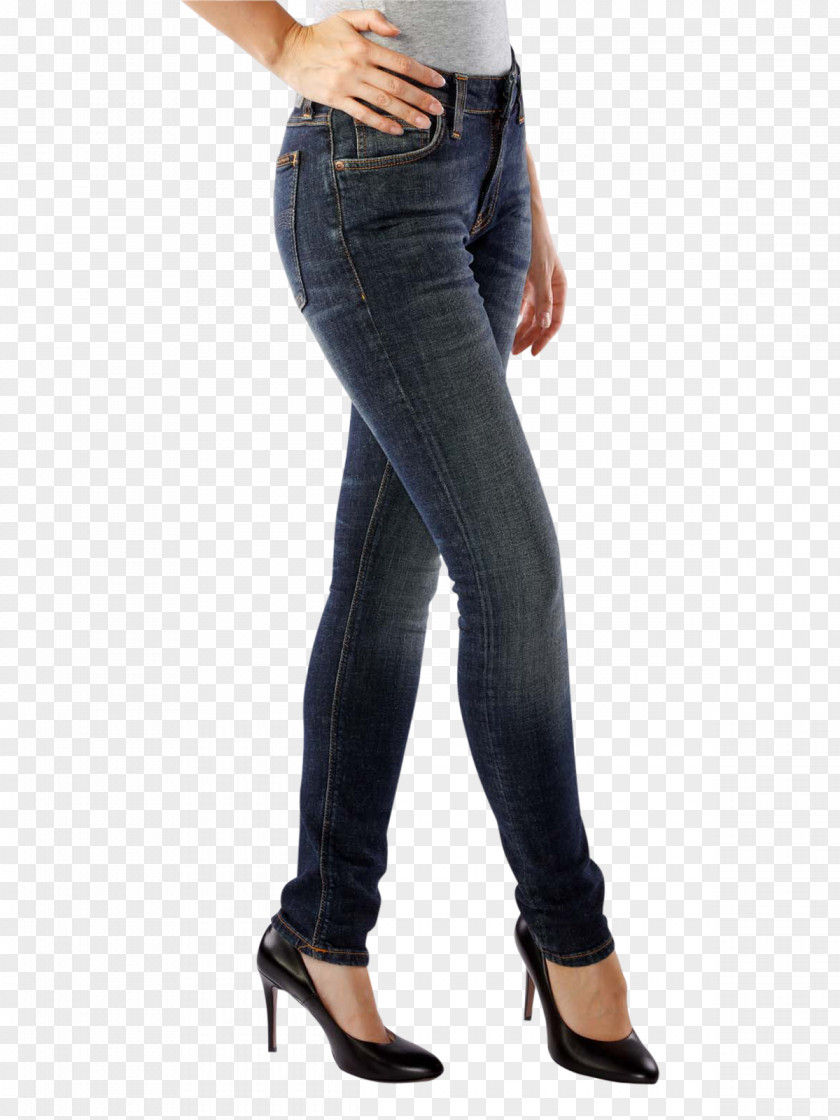 Jeans Nudie G-Star RAW Denim Slim-fit Pants PNG
