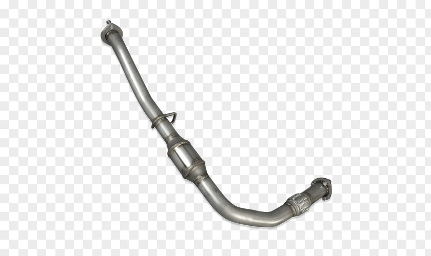 Land Rover Defender Discovery Exhaust System Car PNG