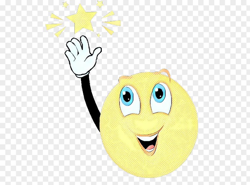 Laugh Thumb World Emoji Day PNG