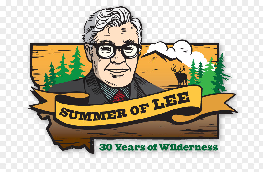 Lee Metcalf Wilderness Yellowstone National Park Northern Lights Trading Co, Inc. PNG