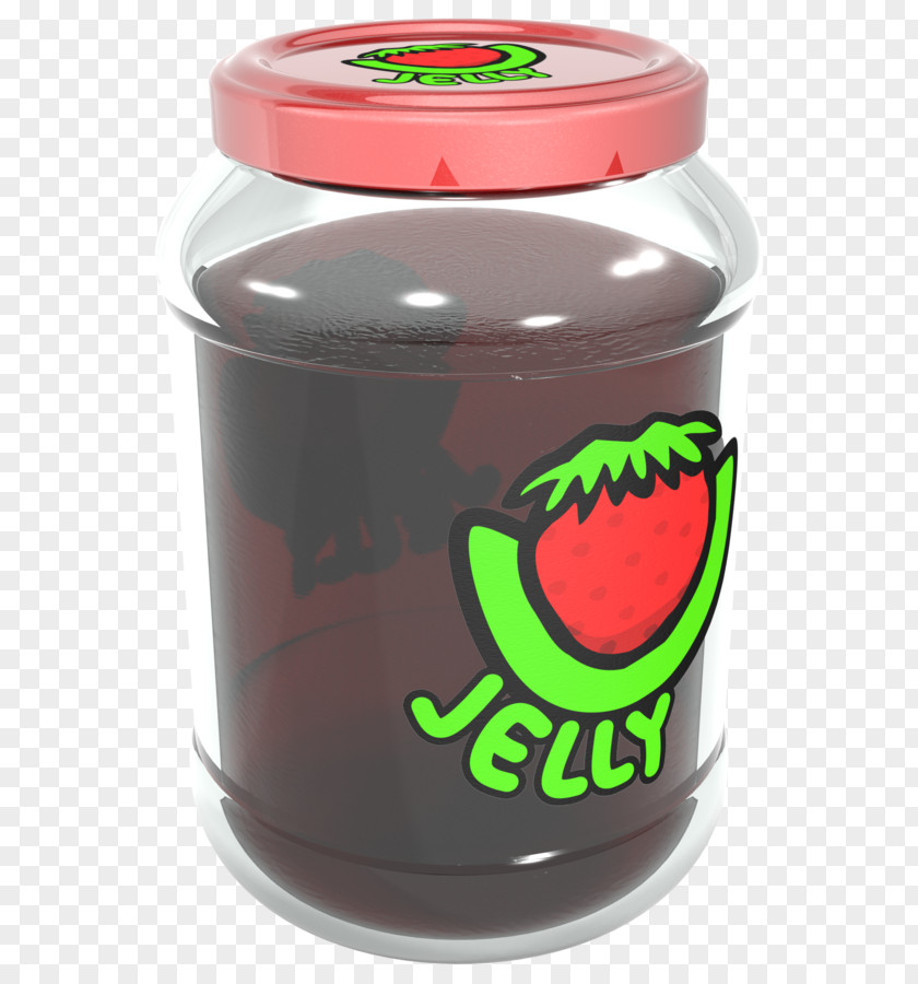 Lid Fruit PNG