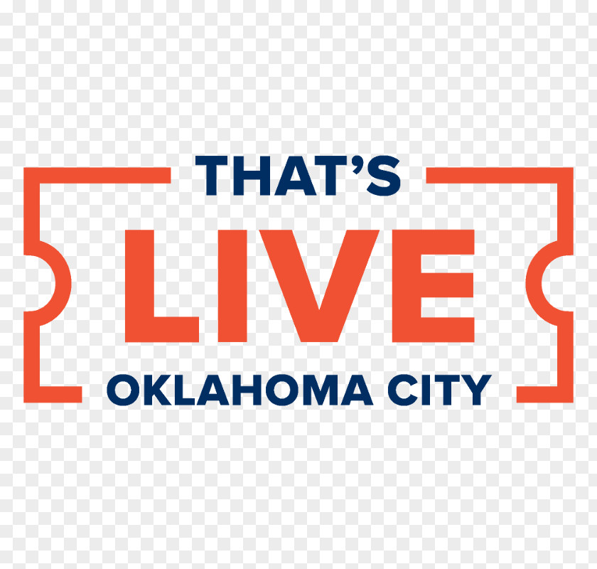 Logo Oklahoma City Thunder University Organization Brand Font PNG
