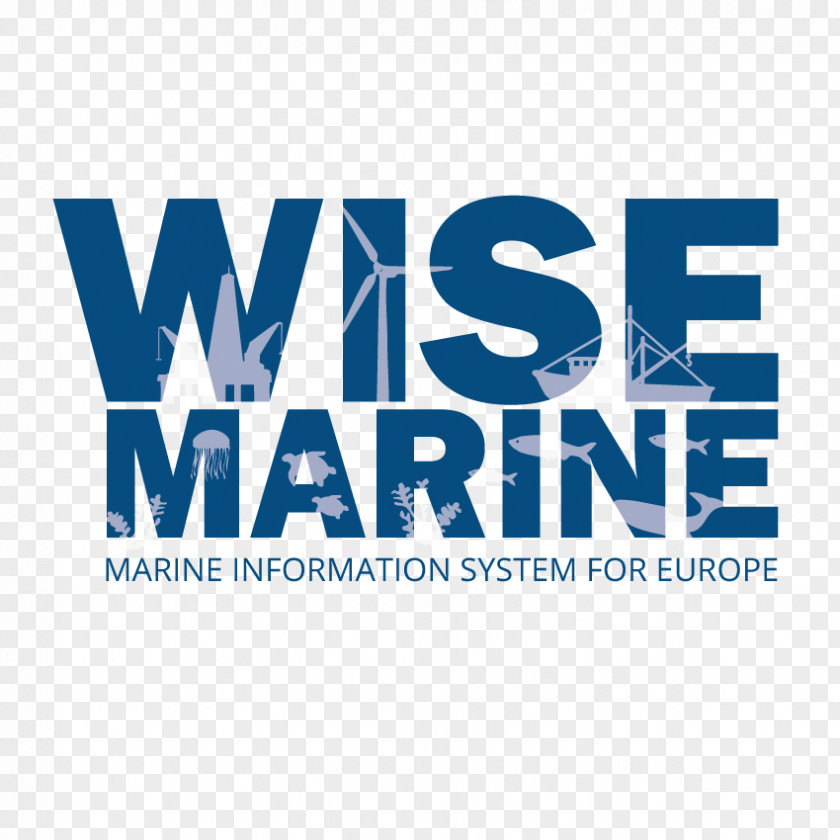 Marine Plant European Union Common Fisheries Policy Directive PNG
