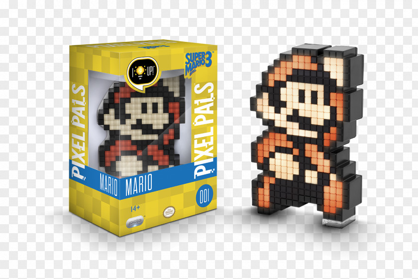 Mario Bros Super Bros. 3 World Nintendo Entertainment System PNG