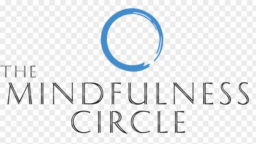 Mindful Mindfulness Circle In The Workplaces Meditation Gaia House Dhyāna Buddhism PNG