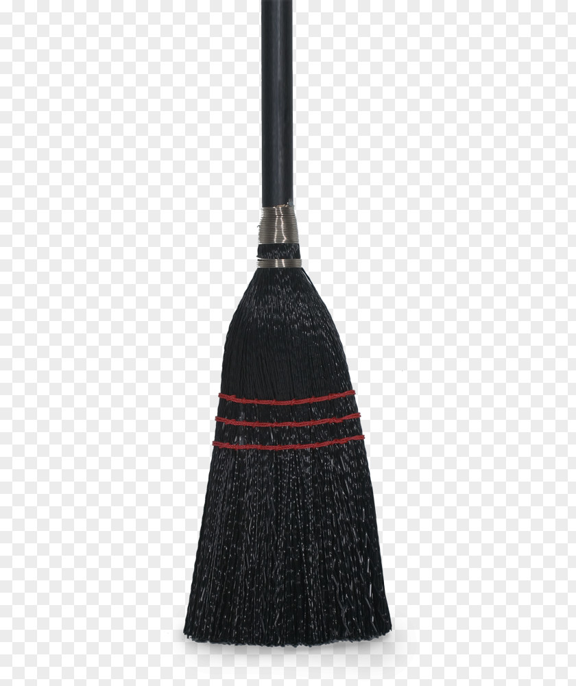 Mop Broom And Dust Pan PNG