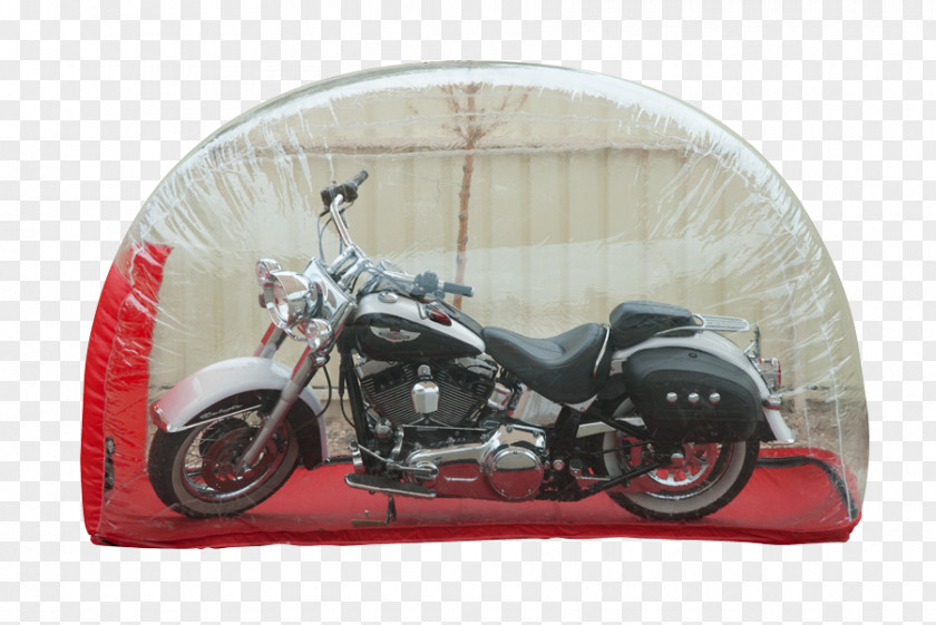 Motorcycle Accessories Chopper Car Motor Vehicle PNG