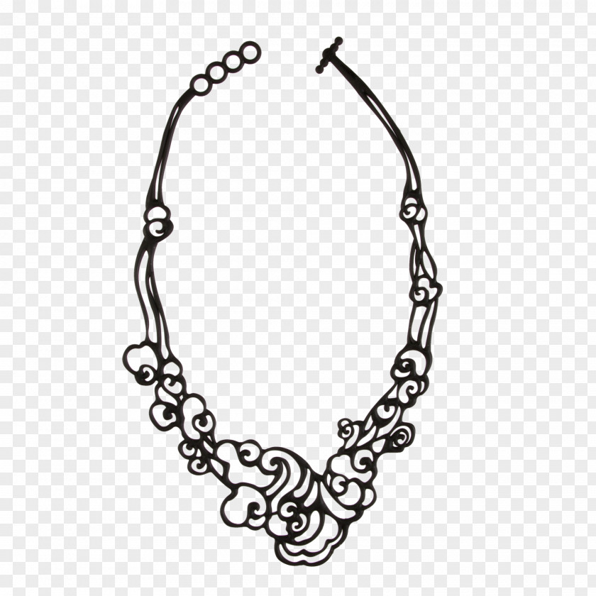 Necklace Jewellery Bijou Earring Bracelet PNG