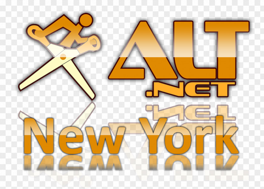 New York Alt High School Blog Computer Software Save Myself Logo PNG