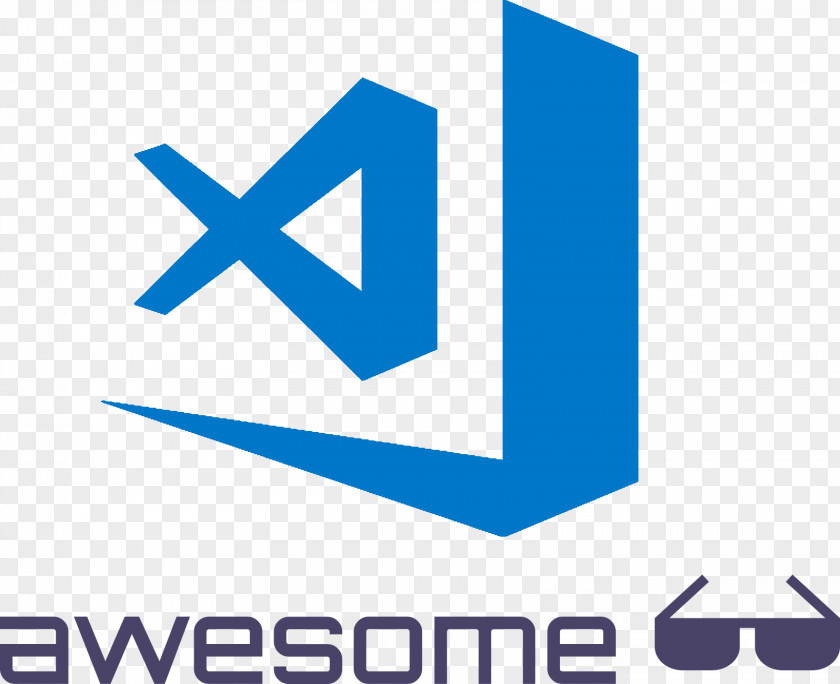 Ocean Theme Visual Studio Code Microsoft Source PNG