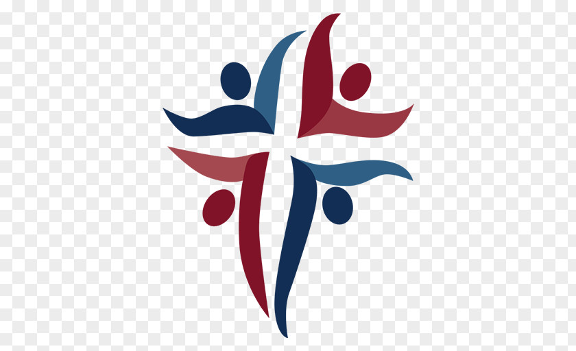 Oxford Centre For Christian Apologetics Occa Counseling Psychology Pastor Minister Family Therapy Logo PNG