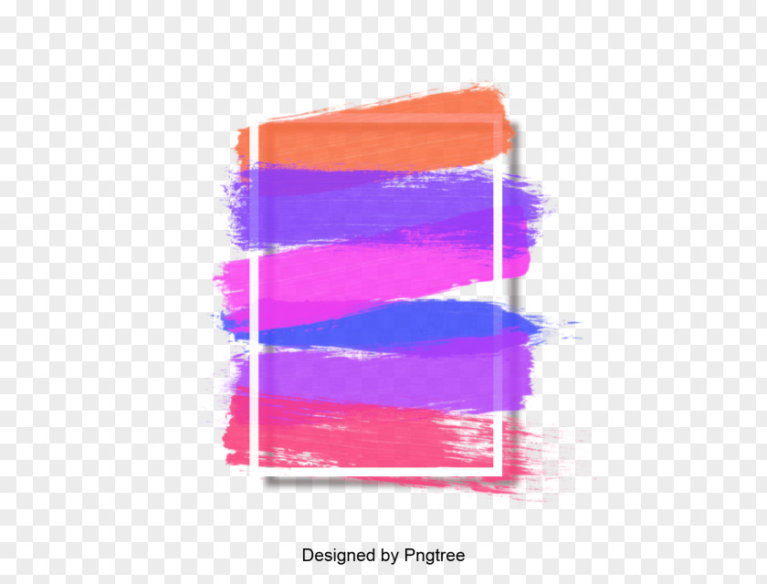 Painting Watercolor Art PNG