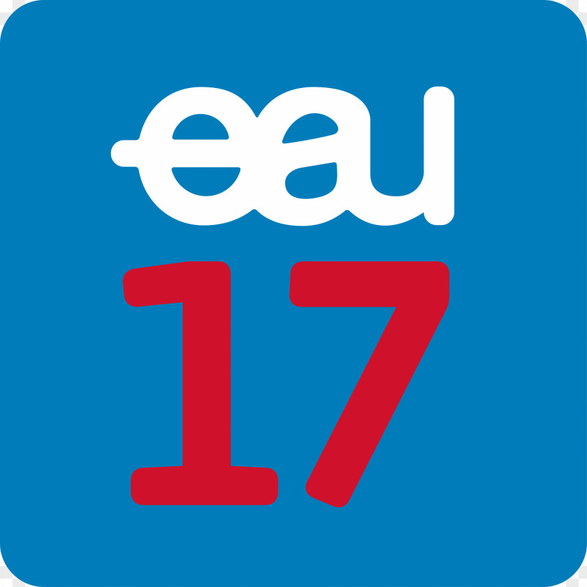 Papá European Association Of Urology Medicine BJU International ERUS18 PNG