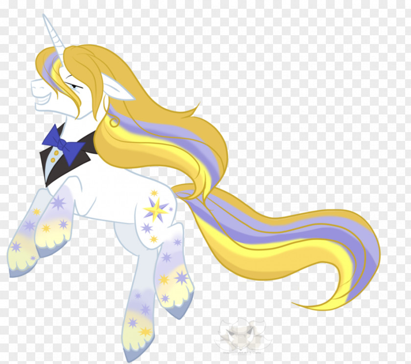 Pony Princess Celestia Luna Prince Blueblood Canterlot PNG