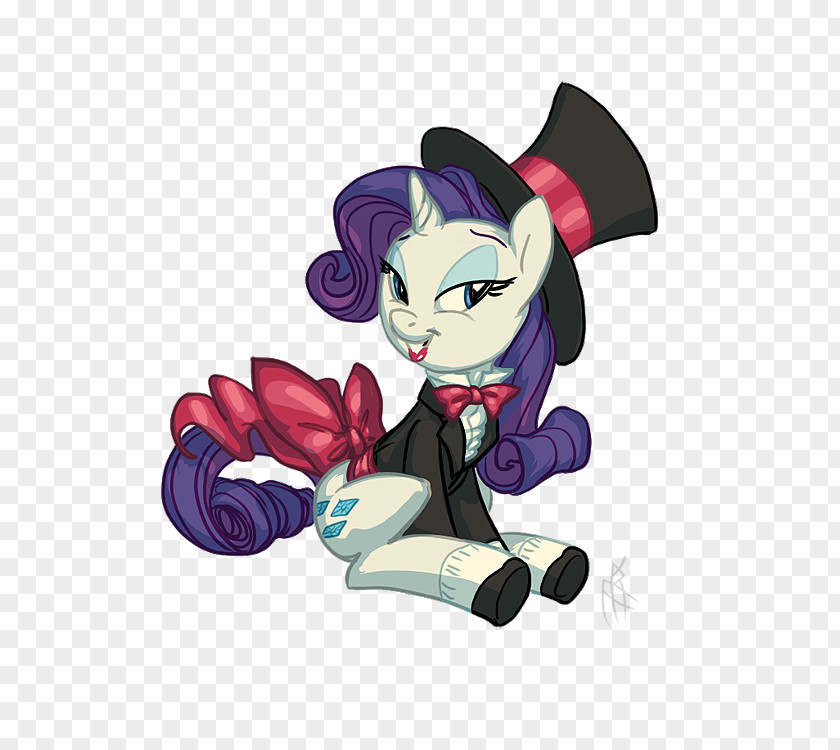 Rarity Face My Little Pony: Equestria Girls Pinkie Pie Derpy Hooves PNG