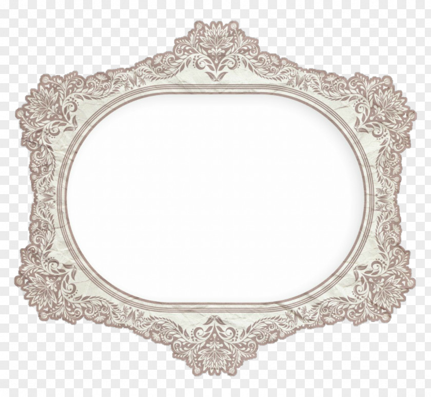 Text Box Frame Picture Frames Coloring Book Vintage Clothing Ornament PNG