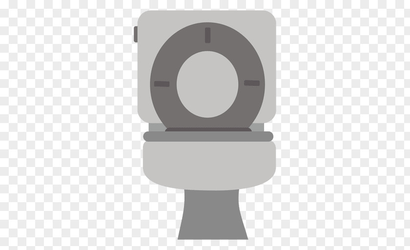 Toilet Bathroom PNG