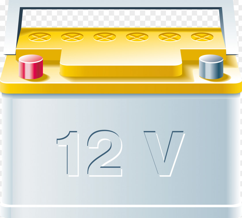 Yellow Battery MacBook Pro MacOS Mac App Store Software PNG