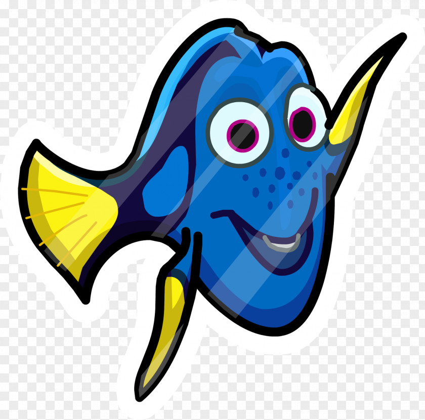 Youtube Club Penguin Nemo YouTube Clip Art PNG