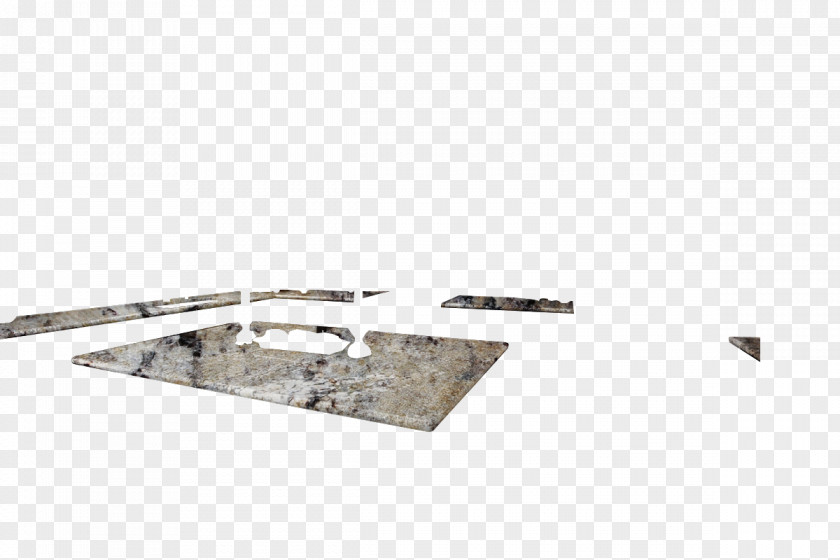 Angle Rectangle PNG