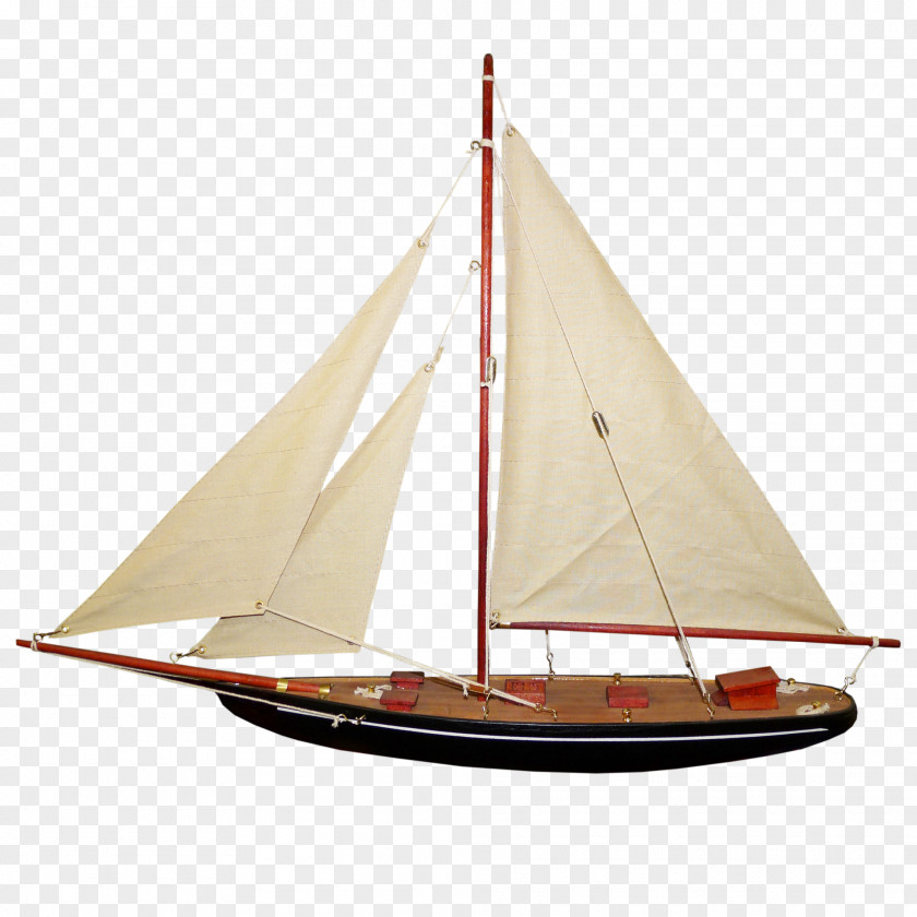 Boat Sailing Ship Clip Art PNG