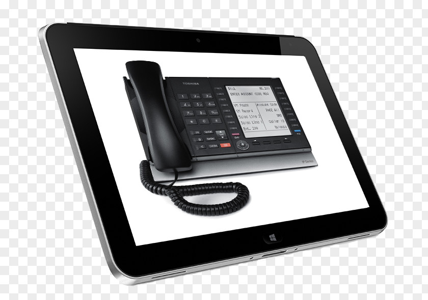 Business Telephone System HP ElitePad 900 G1 Hewlett-Packard Computer Electronics Solid-state Drive PNG