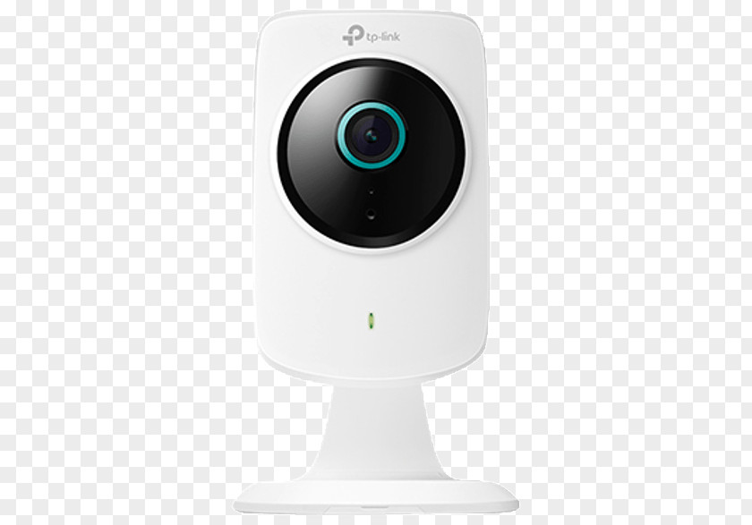 Camera TP-Link NC260 Tp-Link NC200 Wifi 300mbps Cloud Security Range Extender Home Monitor Wireless PNG