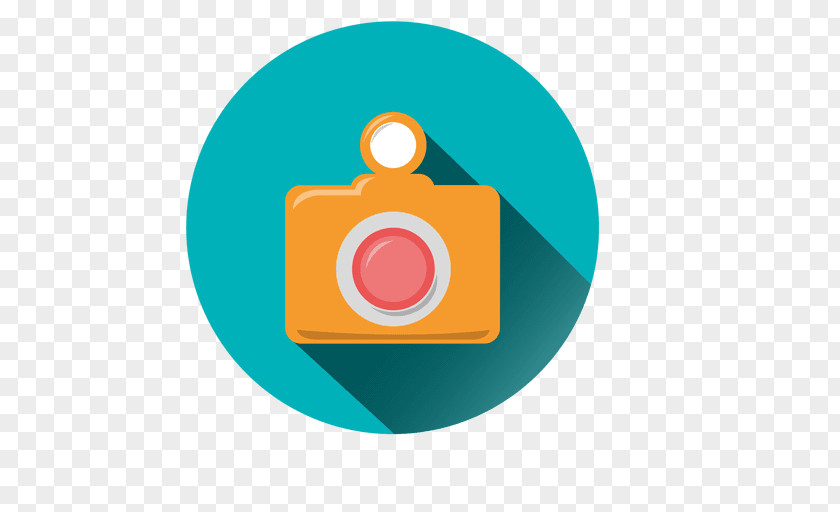 Camera Vector PNG