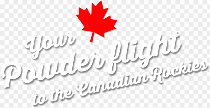 Canada Flag Of Logo Brand Tree PNG